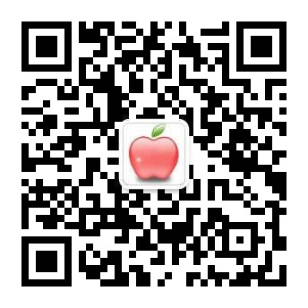 宝尚配资
