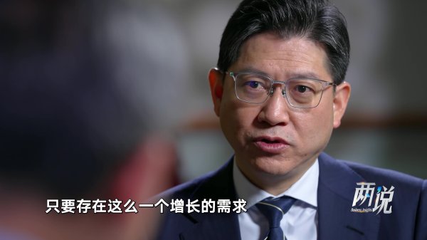 股点网 “美国例外论”正在受到挑战吗？