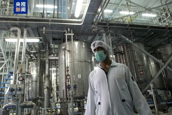 金元速配 “伊朗核科学家睡觉时被杀”，更多细节披露