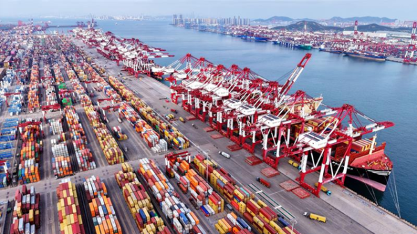 汇操盘 国家统计局：5月CPI环比由涨转降主要受能源价格下降影响
