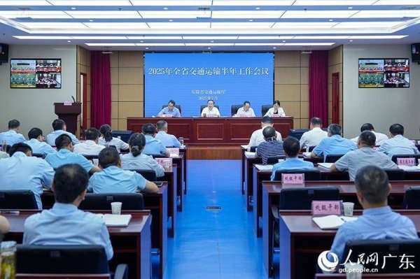 悦倍网 安徽省交通固定资产投资实现“双过半”
