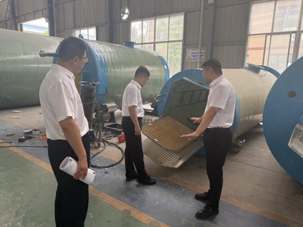大圣证券 “陪伴式”金融服务 助力企业发展底气十足